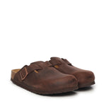 Mules Boston 860133  BIRKENSTOCK 