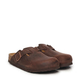 Mules Boston 860133  BIRKENSTOCK 