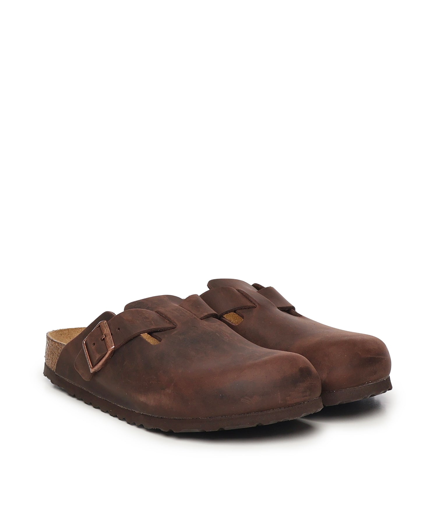Mules Boston 860133  BIRKENSTOCK 