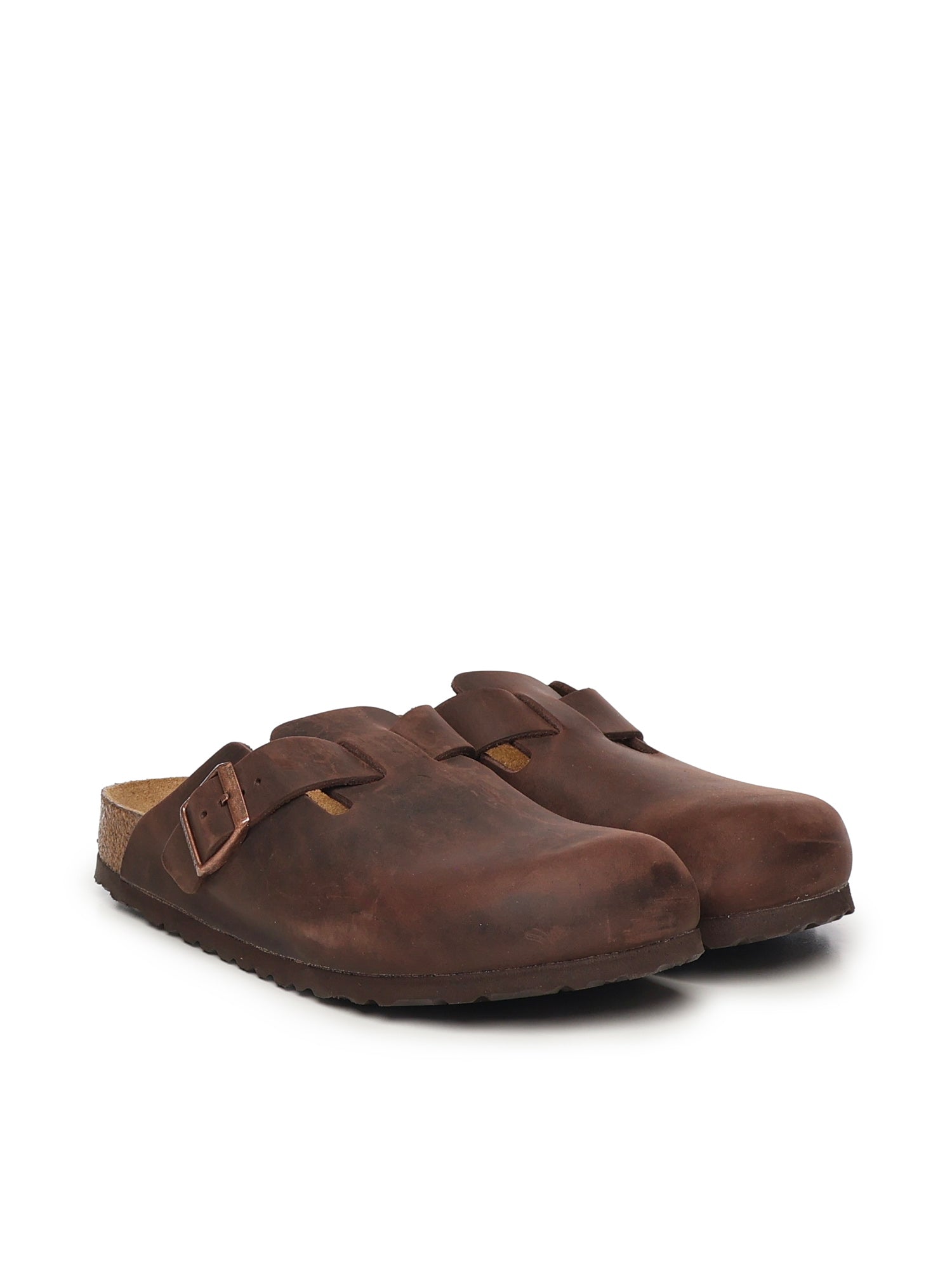 Mules Boston 860133  BIRKENSTOCK 