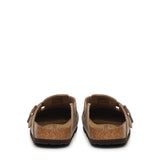 Mules Boston in pelle oliata 960813  BIRKENSTOCK 