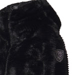Piumino in ecopelliccia e nylon 26WBLDC02304 007685999 BLAUER 
