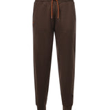 Pantalone jogger Walk in cotone 26WBLUP01319 007693382 BLAUER 