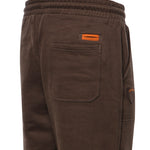 Pantalone jogger Walk in cotone 26WBLUP01319 007693382 BLAUER 