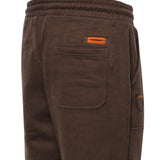 Pantalone jogger Walk in cotone 26WBLUP01319 007693382 BLAUER 
