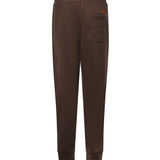 Pantalone jogger Walk in cotone 26WBLUP01319 007693382 BLAUER 