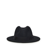 Cappello "Macho" in feltro di lana 170016 02A1 BORSALINO 