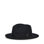 Cappello "Macho" in feltro di lana 170016 02A1 BORSALINO 