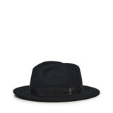 Cappello "Macho" in feltro di lana 170016 02A1 BORSALINO 