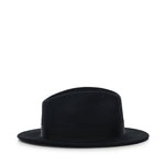 Cappello "Macho" in feltro di lana 170016 02A1 BORSALINO 