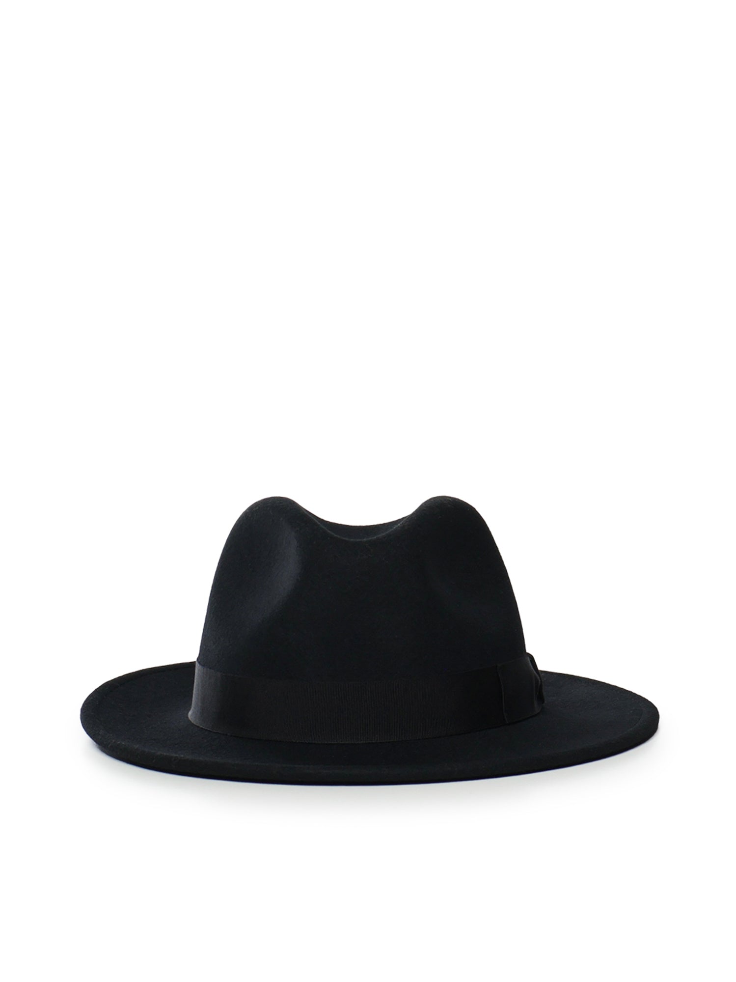 Cappello "Macho" in feltro di lana 170016 02A1 BORSALINO 