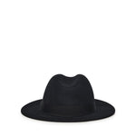 Cappello "Macho" in feltro di lana 170016 02A1 BORSALINO 