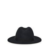 Cappello "Macho" in feltro di lana 170016 02A1 BORSALINO 