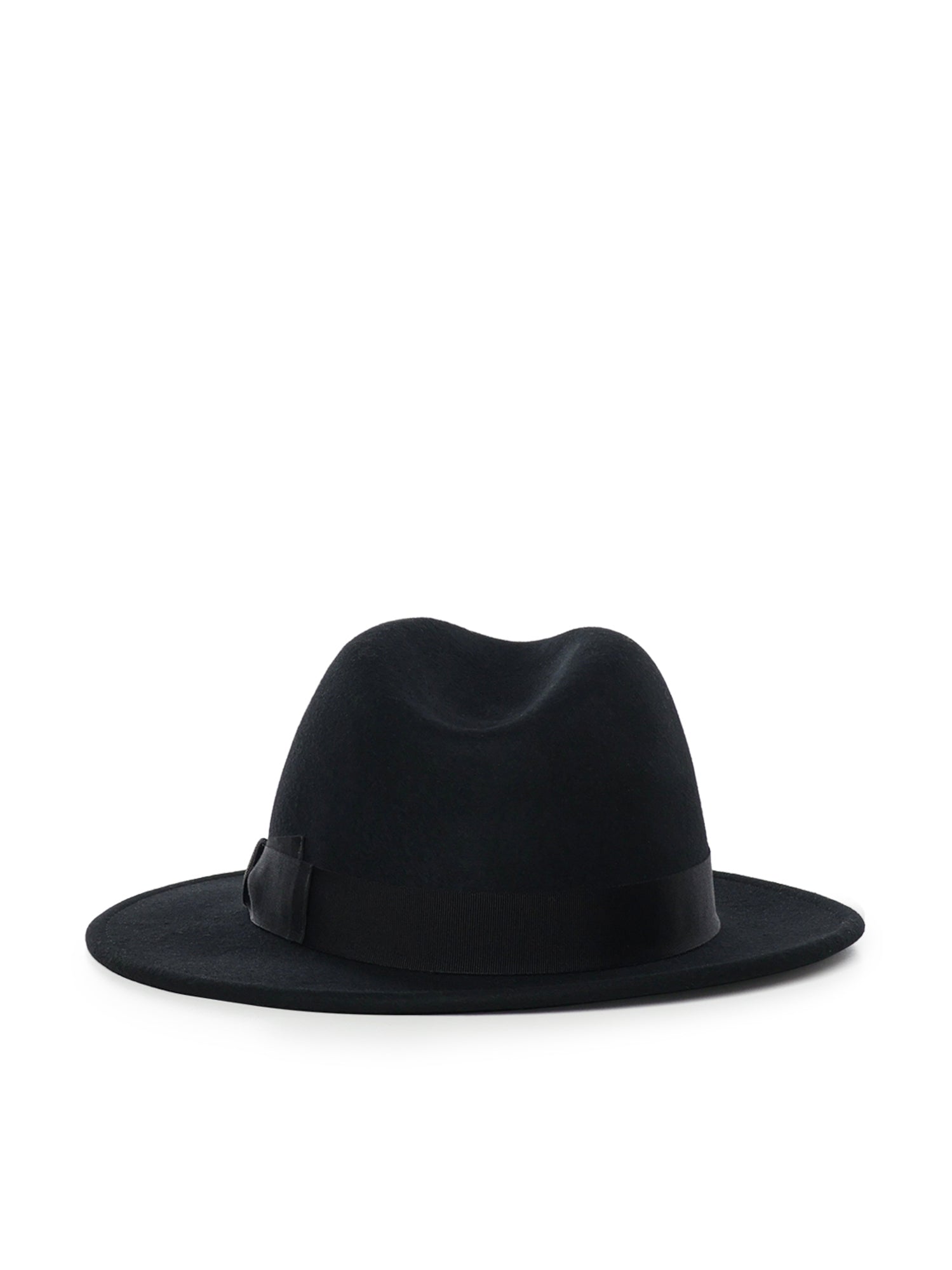Cappello "Macho" in feltro di lana 170016 02A1 BORSALINO 