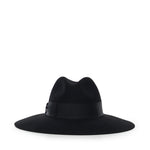 Cappello Sophie Feltro Rasato 213050 02A1 BORSALINO 