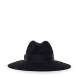 Cappello Sophie Feltro Rasato 213050 02A1 BORSALINO 