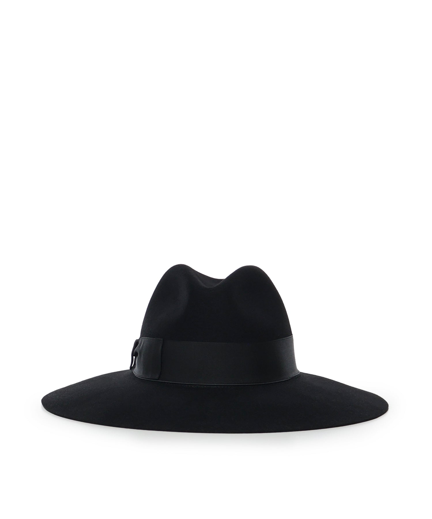 Cappello Sophie Feltro Rasato 213050 02A1 BORSALINO 