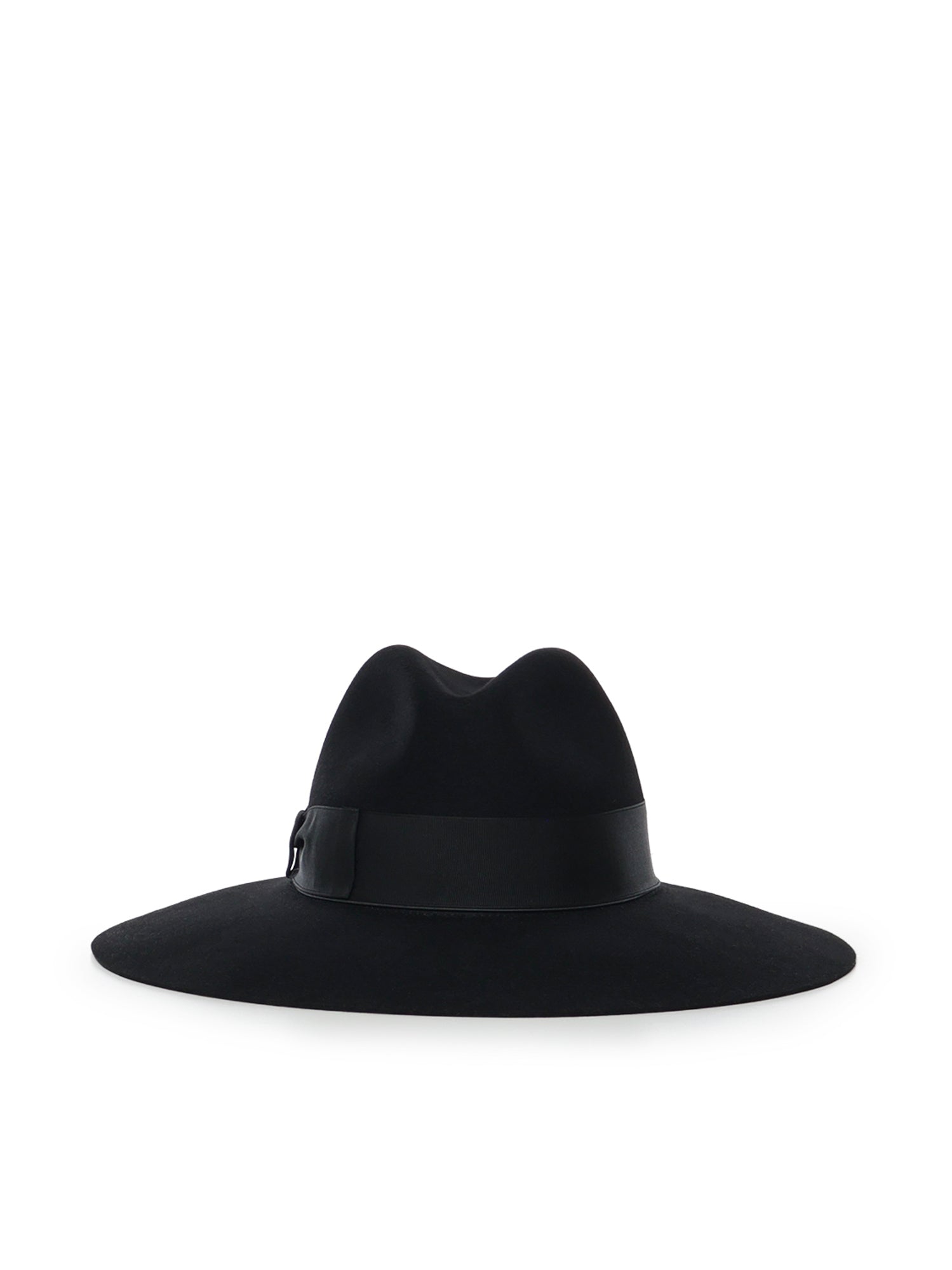 Cappello Sophie Feltro Rasato 213050 02A1 BORSALINO 