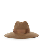 Cappello Sophie Feltro Rasato<BR/> 213050 56C3 BORSALINO 