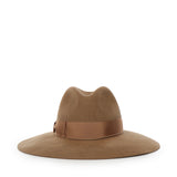Cappello Sophie Feltro Rasato<BR/> 213050 56C3 BORSALINO 