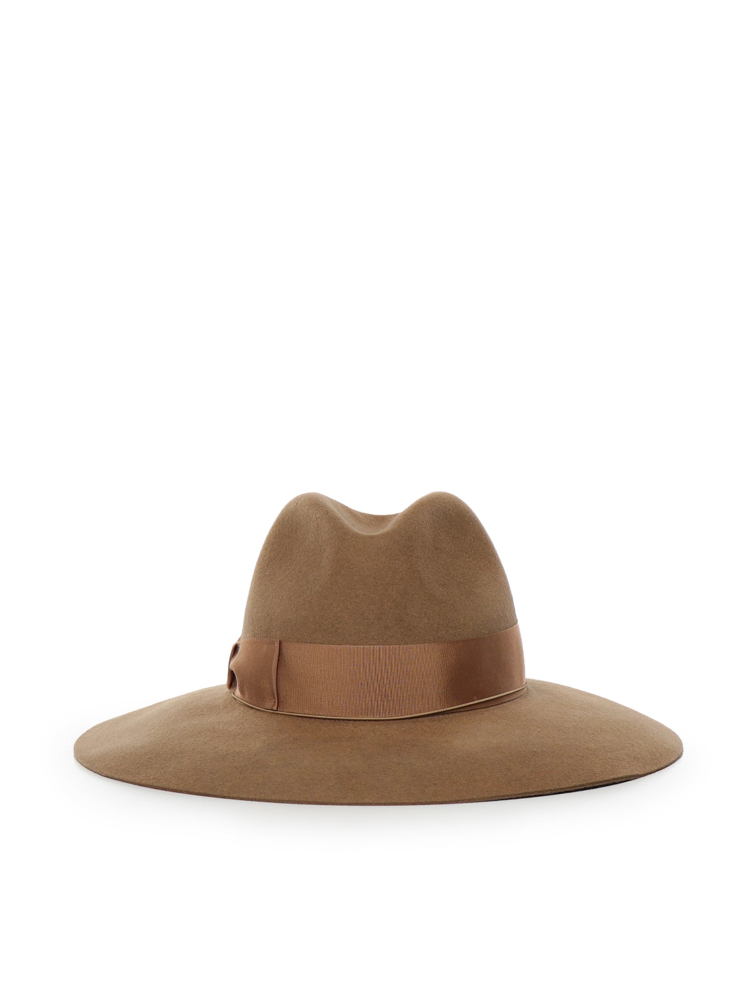 Cappello Sophie Feltro Rasato<BR/> 213050 56C3 BORSALINO 