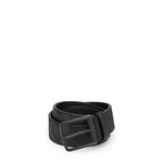 Cintura Intrecciato in pelle 609182 V4KF18984 BOTTEGA VENETA 