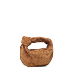Mini Jodie 651876 V5ZZ02588 BOTTEGA VENETA 