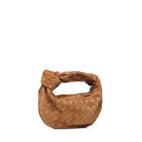 Mini Jodie 651876 V5ZZ02588 BOTTEGA VENETA 