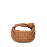 Mini Jodie 651876 V5ZZ02588 BOTTEGA VENETA 
