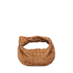 Mini Jodie 651876 V5ZZ02588 BOTTEGA VENETA 