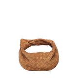 Mini Jodie 651876 V5ZZ02588 BOTTEGA VENETA 