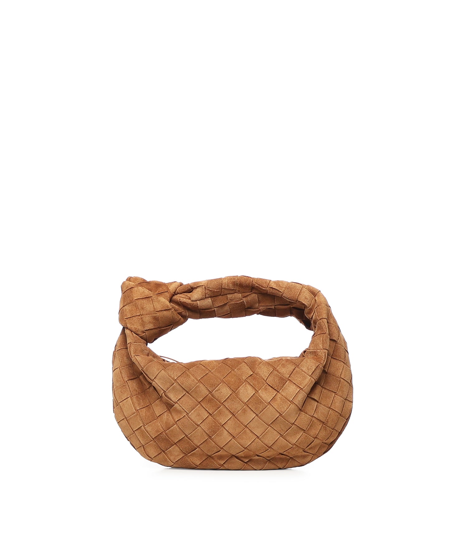Mini Jodie 651876 V5ZZ02588 BOTTEGA VENETA 