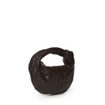Mini Jodie 651876 VCPP52127 BOTTEGA VENETA 