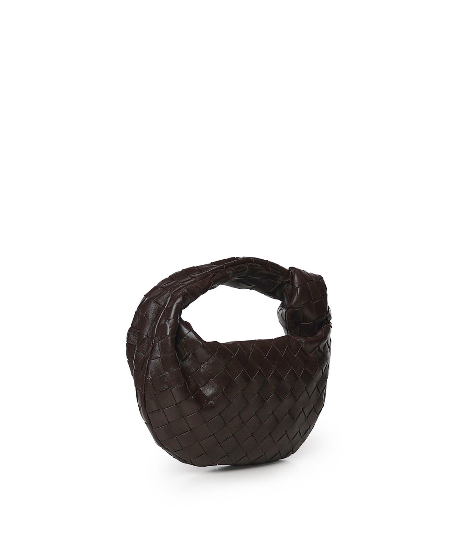 Mini Jodie 651876 VCPP52127 BOTTEGA VENETA 