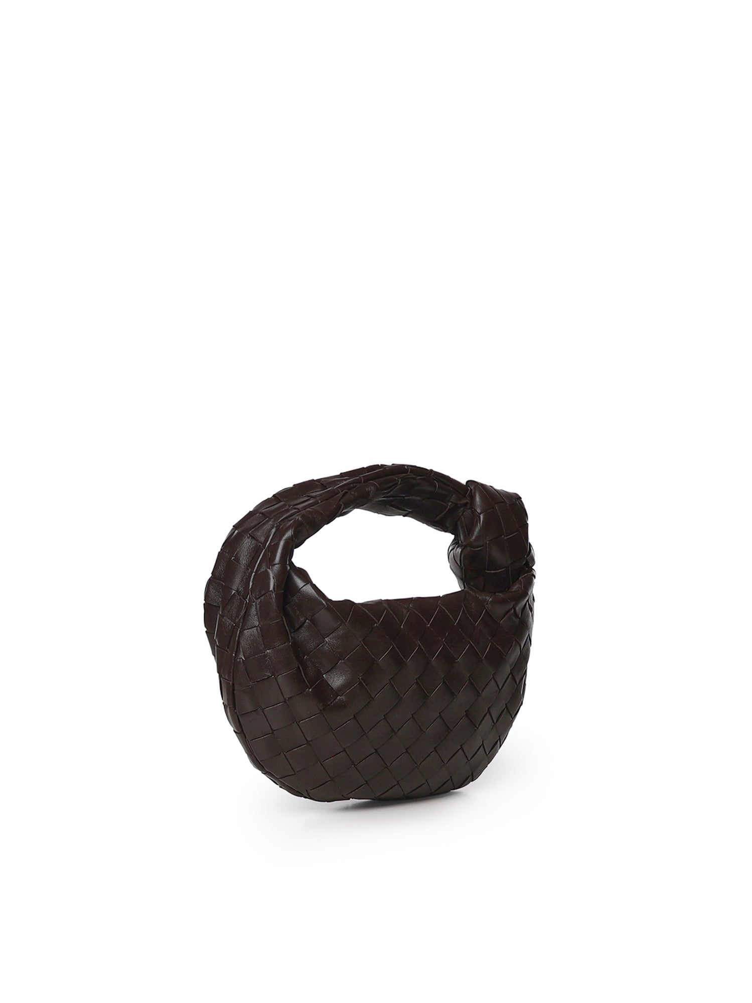 Mini Jodie 651876 VCPP52127 BOTTEGA VENETA 