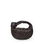 Mini Jodie 651876 VCPP52127 BOTTEGA VENETA 