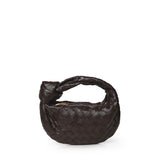 Mini Jodie 651876 VCPP52127 BOTTEGA VENETA 