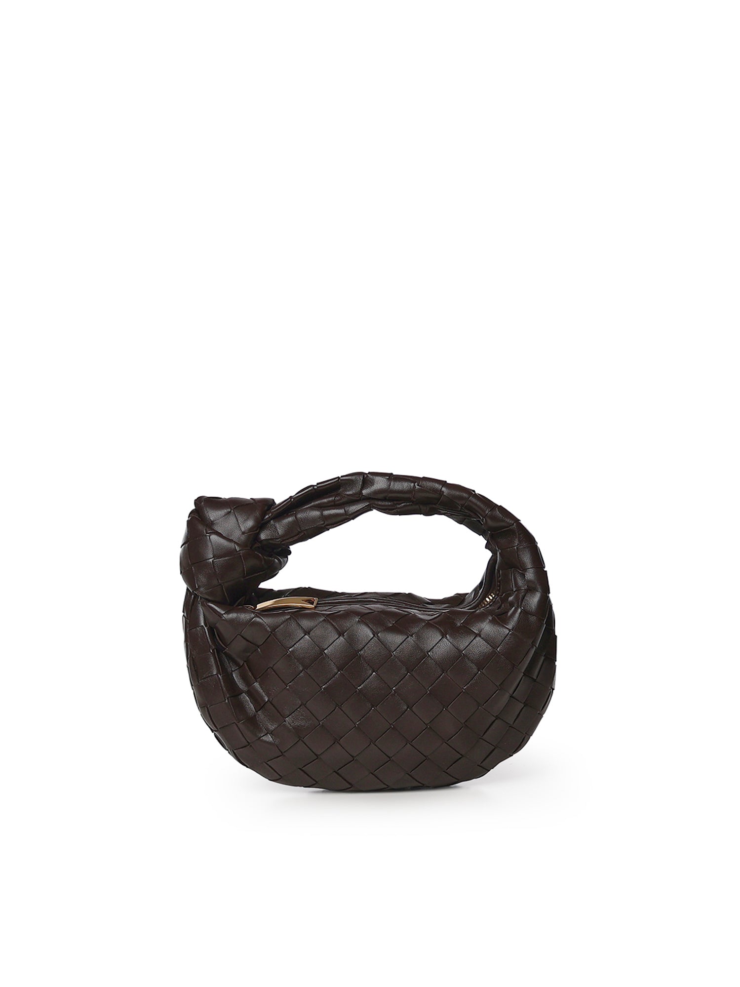 Mini Jodie 651876 VCPP52127 BOTTEGA VENETA 