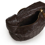 Mini Jodie 651876 VCPP52127 BOTTEGA VENETA 