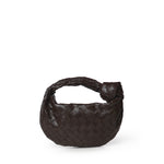 Mini Jodie 651876 VCPP52127 BOTTEGA VENETA 