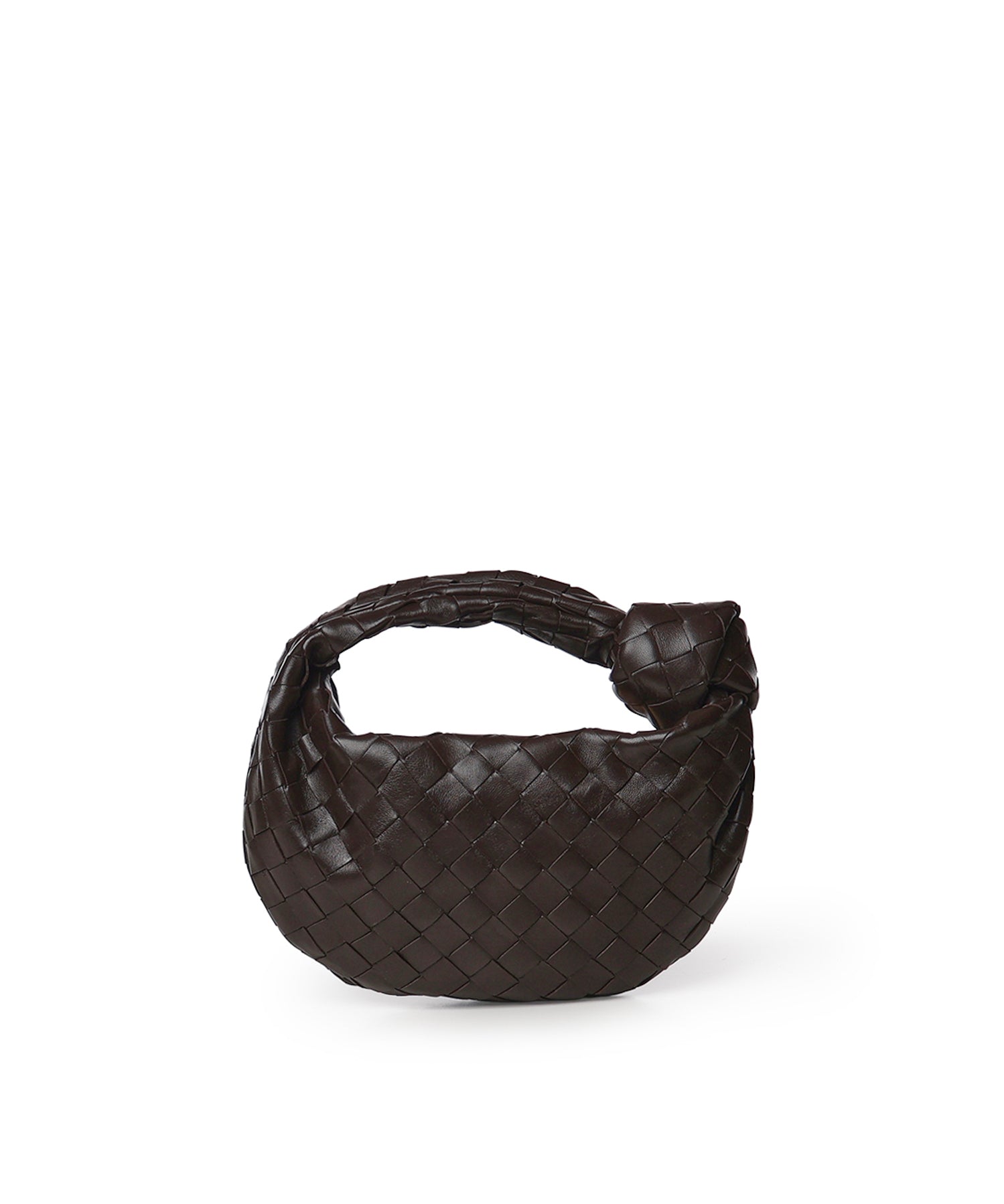 Mini Jodie 651876 VCPP52127 BOTTEGA VENETA 