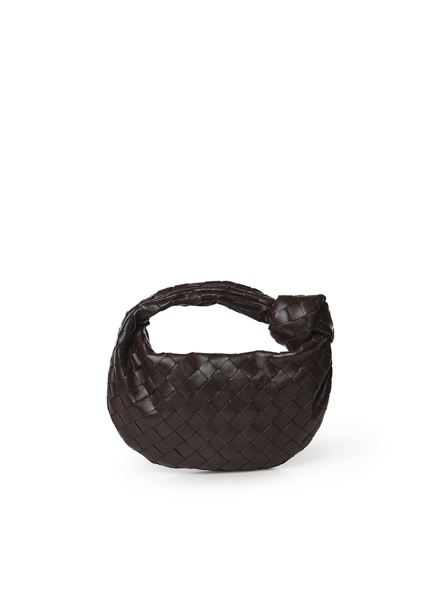 Mini Jodie 651876 VCPP52127 BOTTEGA VENETA 