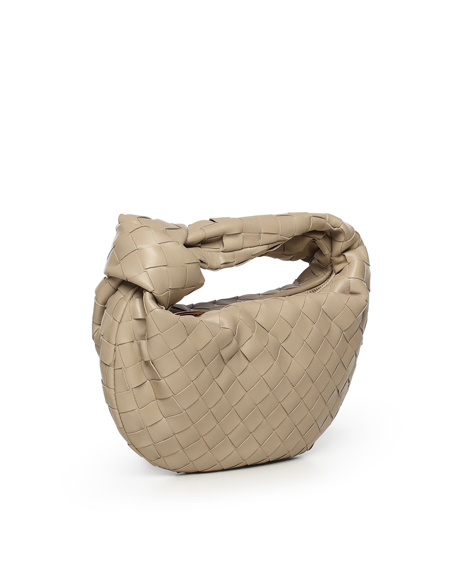 Mini Jodie 651876 VCPP59615 BOTTEGA VENETA 