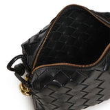 Mini Loop Metal Knot 736125 V2GV11019 BOTTEGA VENETA 