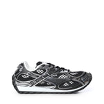 Sneaker Orbit<BR/> 741357 V2X401350 BOTTEGA VENETA 