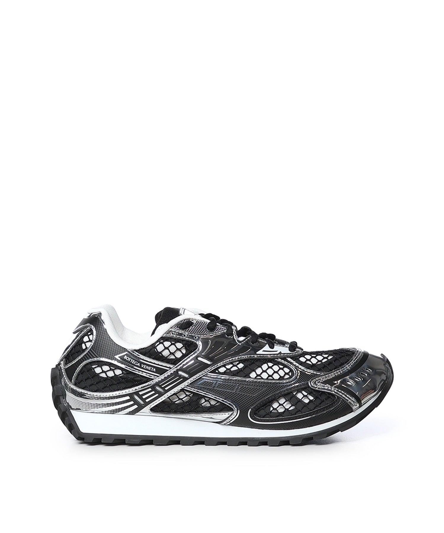 Sneaker Orbit<BR/> 741357 V2X401350 BOTTEGA VENETA 