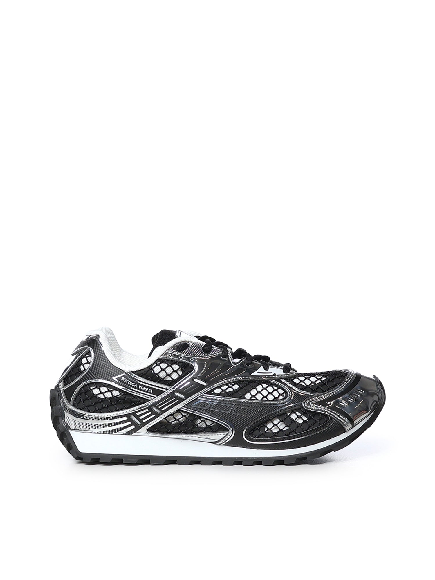 Sneaker Orbit<BR/> 741357 V2X401350 BOTTEGA VENETA 