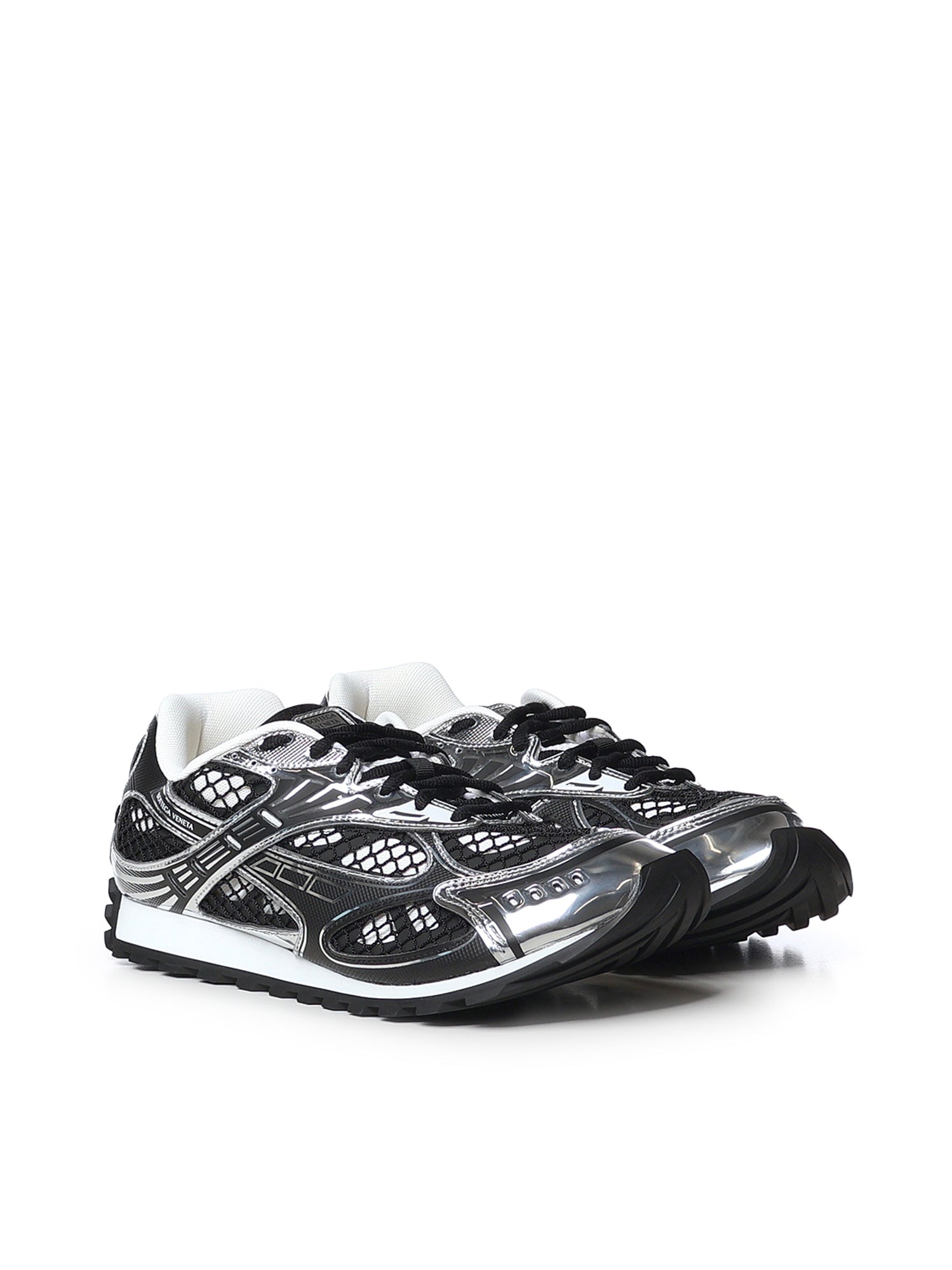 Sneaker Orbit<BR/> 741357 V2X401350 BOTTEGA VENETA 