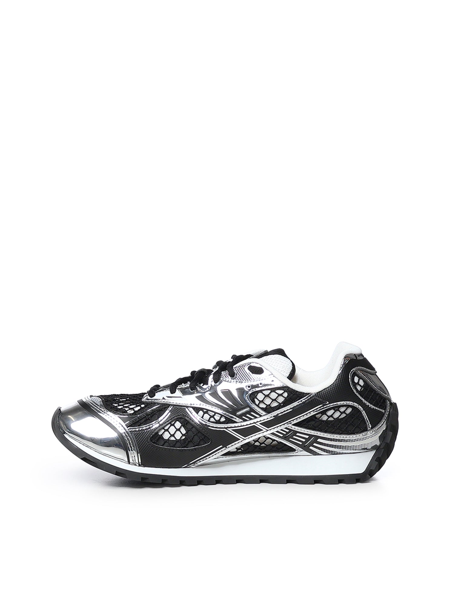 Sneaker Orbit<BR/> 741357 V2X401350 BOTTEGA VENETA 