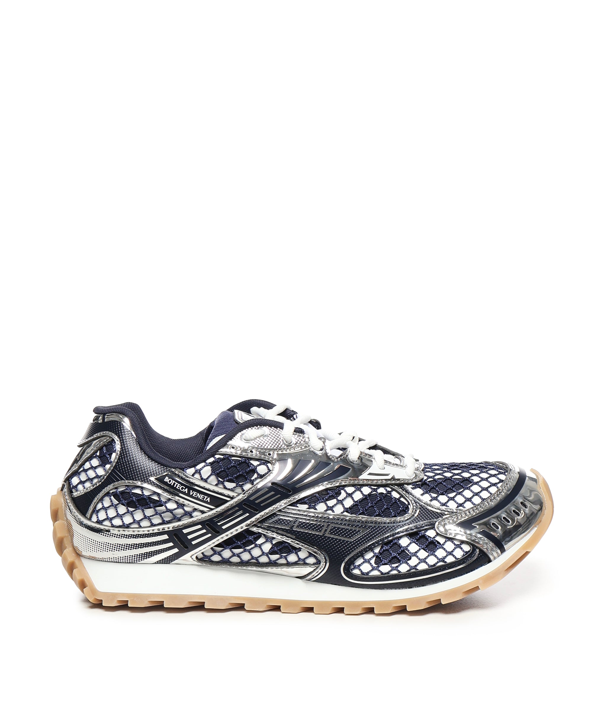 Sneaker Orbit 741357 V2X404152 BOTTEGA VENETA 